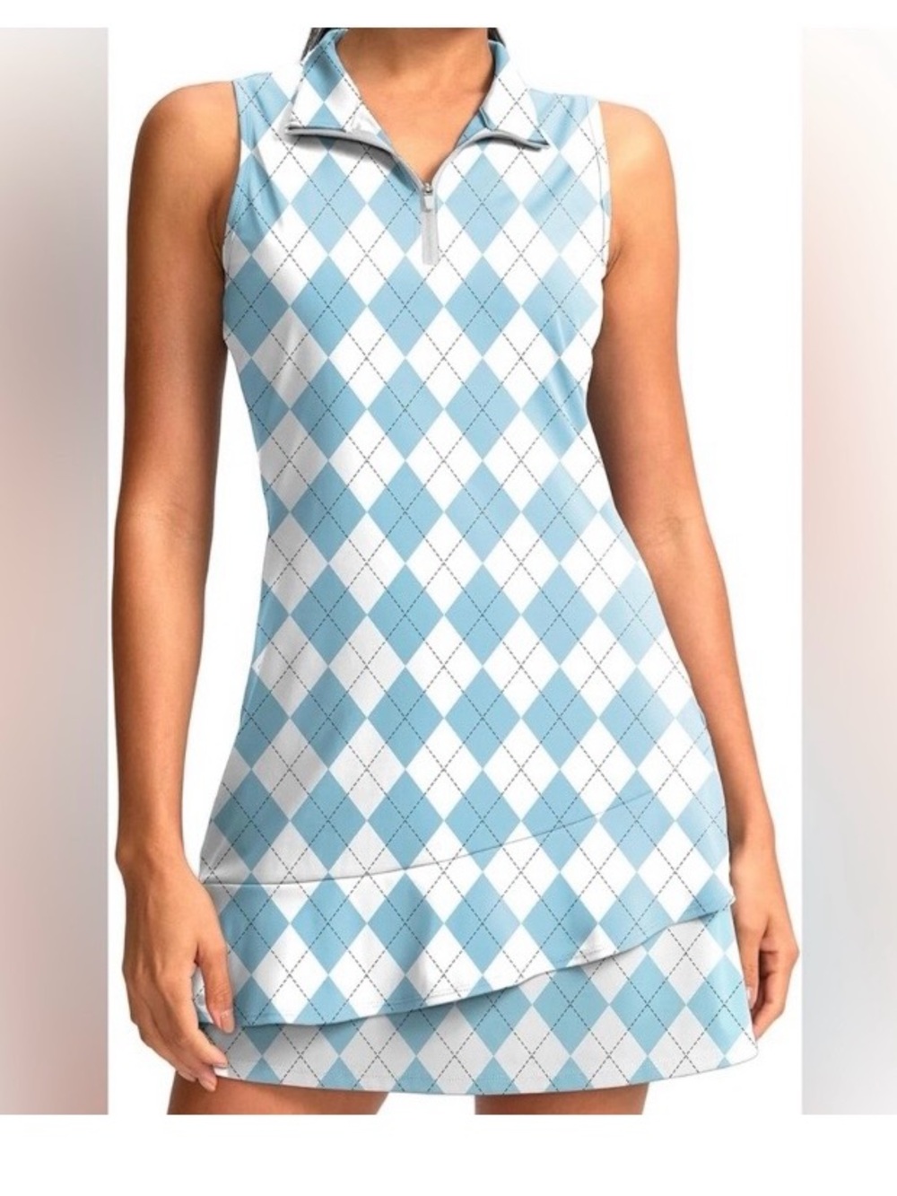 Gradual NEW Tennis‎/Golf Dress